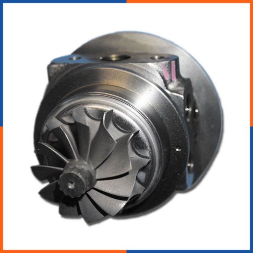 Turbo chra 49377 - -07313, pour