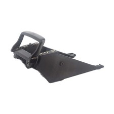 Poignée maintien passager