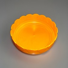 Château Playmobil Palais de