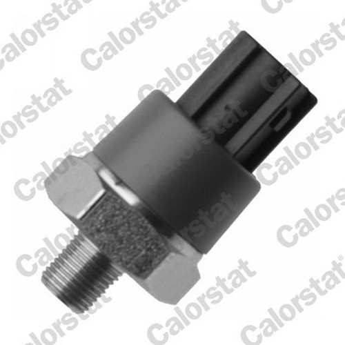 Calorstat vernet os3627 - by,