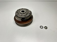 EMBRAYAGE SYM GTS 125 SPORT 2015-2017