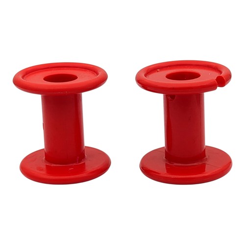 Playmobil lot rouleaux - lot, 3