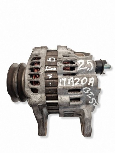 Mazda 2009 diesel - 2009,