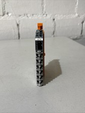 B&R Automation X20 BT 9100 + module support X20 BM11