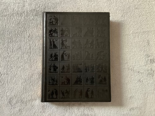 Livre conte grimm jean - grimm,