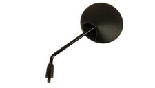 HONDA XLV 125 VARADERO -01/06-