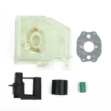 Accessoires pièces de