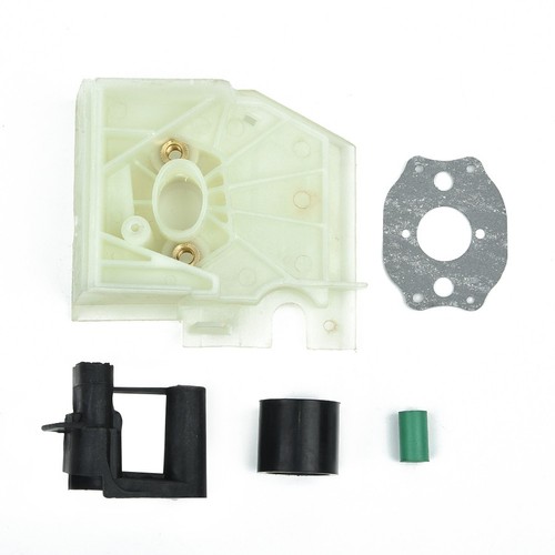 Accessoires pièces - , de