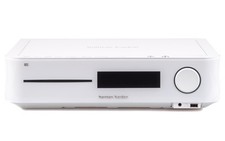 Harman Kardon BDS570 Bluray