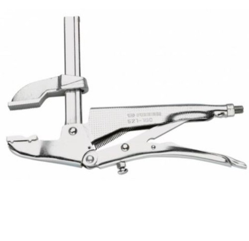 Facom 521 200 pince étaux - 521.200,