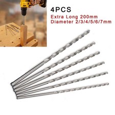 Performance exceptionnelle