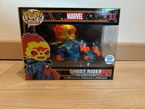 Figurine funko pop - figurine,