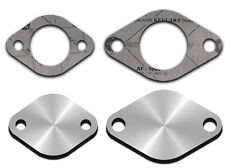 EGR Joint Métallique 2.5 V6