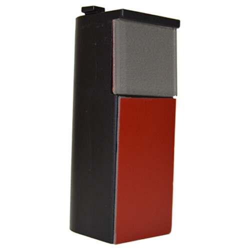 Fluval base support pour nano - fluval,