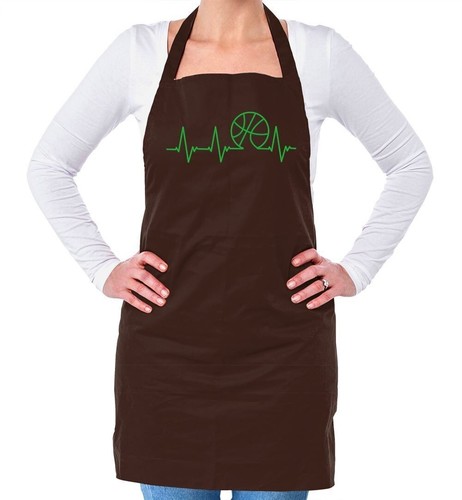 Rythme cardiaque sports - rythme,