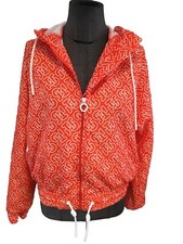 Superbe Blouson Coupe Vent Imperméable Jott 36 Jamais Porté 