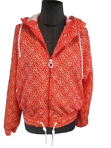 Superbe blouson coupe vent - blouson,