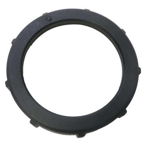 Jandy r0768200 verrouillage - jandy,
