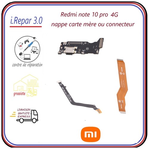 Nappe carte mère - carte, ou