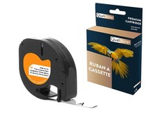 Ruban S0718850 S0718840 18768