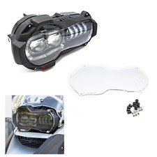 PHARE LED BMW GS 1200 04-13