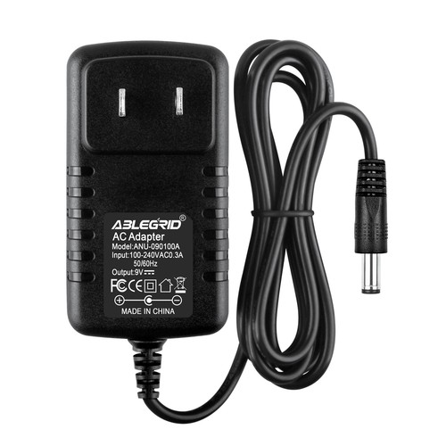 Adapter for boss psa - boss,