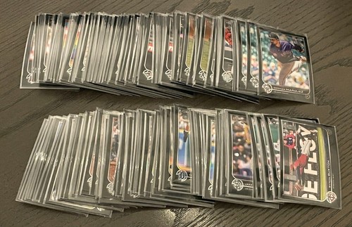 2022 topps chrome ben baller - 2022,
