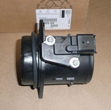 Débimètre D’air POUR PEUGEOT 3008 308 308 I 407 2.0D/2.0DH ORI 1920QV 9662635680