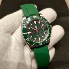 Montre automatique pour homme