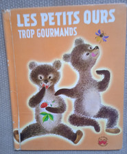 Elisabeth Ivanovsky 1962 les