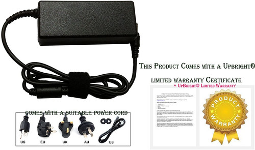 Adapter charger for - charger,