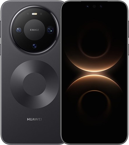 Huawei mate pro - mate, max