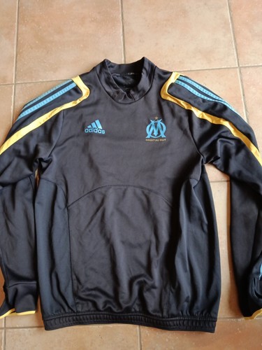 Maillot manches longues - maillot,