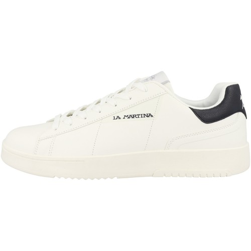 Martina lfm261 sneaker low - martina,