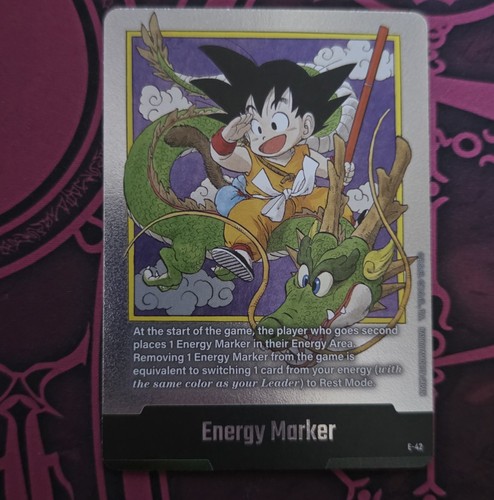 Dragon ball fusion world manga - dragon,