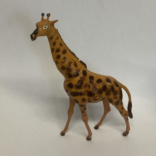 Figurine ancienne starlux - ancienne,