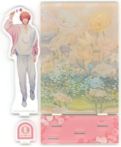 Uta prince sama otoya - prince-sama,