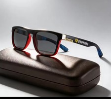 Lunettes De Soleil Polarisées