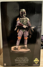 Sideshow Star Wars Premium