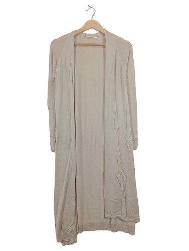 Stefanel cardigan dames veste - dames,
