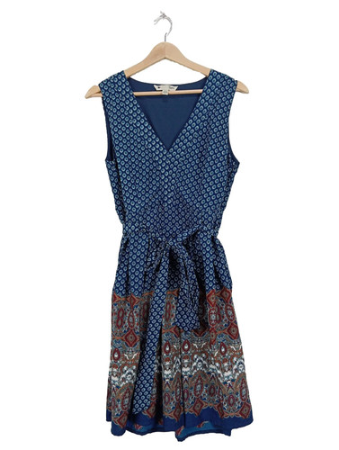 Yumi robe été - yumi,