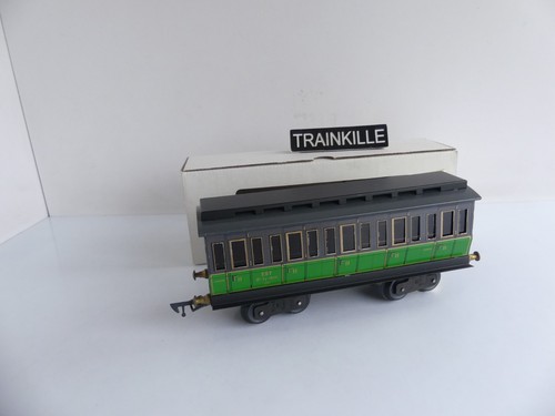 Echelle voiture - /,