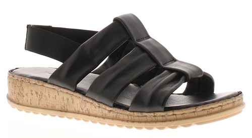 Hush puppies sandales femmes - hush,