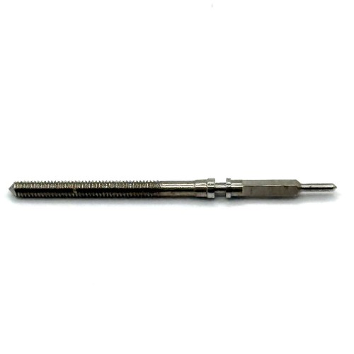 Mst 240 automatique - 240, tige