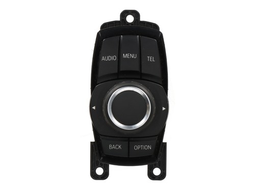 Bouton commande drive - bouton, bmw
