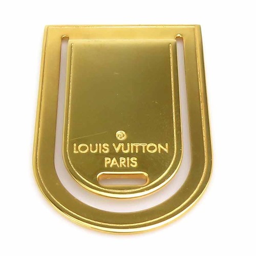 Louis vuitton pins billets - louis, à