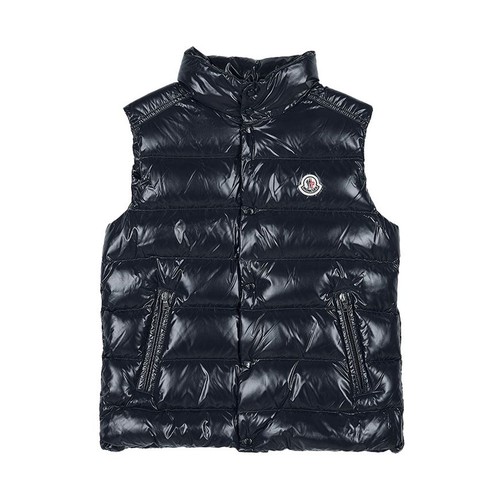 Moncler doudoune sans - doudoune,