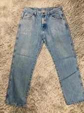 Jeans vintage Wrangler 34x30