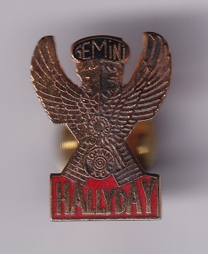 Rare pins pin musique - ..,