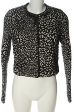 KOCCA Boléro Dames Veste T EU